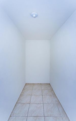 Casa para alugar com 80m², 4 quartos e sem vaga Casa para alugar com 80m², 4 quartos e sem vagaQuarto 3