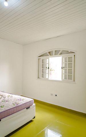 Casa para alugar com 119m², 3 quartos e 2 vagas Casa para alugar com 119m², 3 quartos e 2 vagasSuíte 2