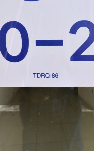 Casa para alugar com 59m², 2 quartos e sem vagaPlaca