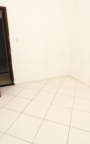 Casa para alugar com 59m², 2 quartos e sem vagaQuarto