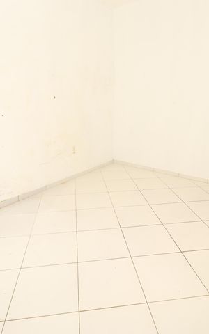 Casa para alugar com 59m², 2 quartos e sem vagaSuíte