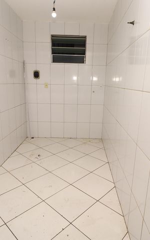 Casa para alugar com 59m², 2 quartos e sem vagaCozinha