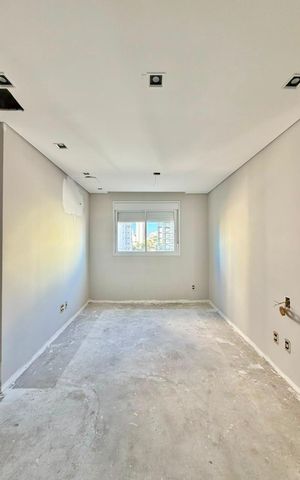 Apartamento à venda com 110m², 2 quartos e 2 vagas Apartamento à venda com 110m², 2 quartos e 2 vagasQuarto 2