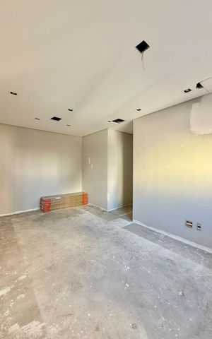 Apartamento à venda com 110m², 2 quartos e 2 vagas Apartamento à venda com 110m², 2 quartos e 2 vagasQuarto 2
