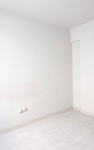 Apartamento à venda com 98m², 3 quartos e 2 vagasQuarto 3