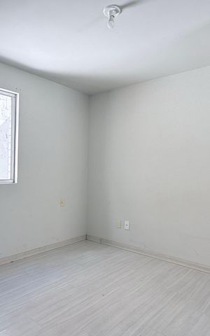 Apartamento à venda com 98m², 3 quartos e 2 vagasQuarto 3