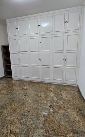 Apartamento para alugar com 63m², 1 quarto e 1 vaga Apartamento para alugar com 63m², 1 quarto e 1 vagaSala
