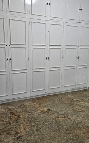 Apartamento para alugar com 63m², 1 quarto e 1 vaga Apartamento para alugar com 63m², 1 quarto e 1 vagaSala