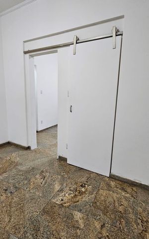 Apartamento para alugar com 63m², 1 quarto e 1 vaga Apartamento para alugar com 63m², 1 quarto e 1 vagaSala