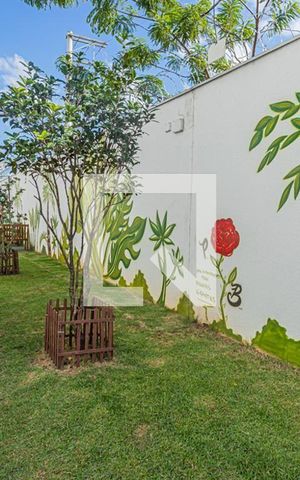 Apartamento à venda com 58m², 2 quartos e 1 vaga Apartamento à venda com 58m², 2 quartos e 1 vagaÁrea comum