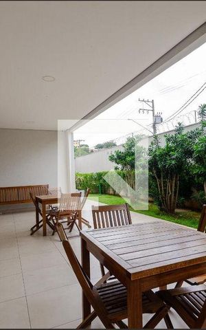 Apartamento à venda com 58m², 2 quartos e 1 vaga Apartamento à venda com 58m², 2 quartos e 1 vagaÁrea gourmet