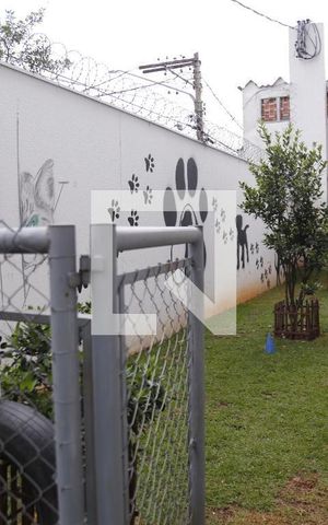 Apartamento à venda com 58m², 2 quartos e 1 vaga Apartamento à venda com 58m², 2 quartos e 1 vagaPet place