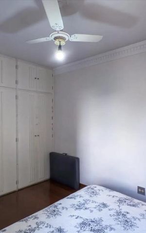 Apartamento para alugar com 280m², 4 quartos e 3 vagas Apartamento para alugar com 280m², 4 quartos e 3 vagasSuíte 2