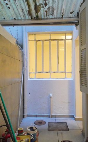 Apartamento à venda com 90m², 3 quartos e sem vagaÁrea de Serviço