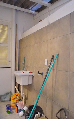Apartamento à venda com 90m², 3 quartos e sem vagaÁrea de Serviço