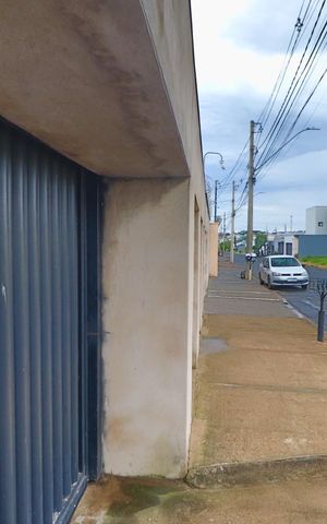 Casa para alugar com 243m², 4 quartos e 4 vagasPlaquinha