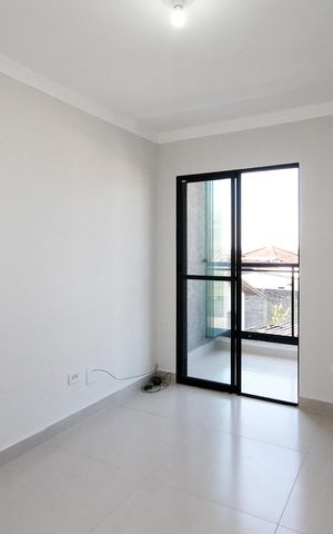 Apartamento para alugar com 51m², 2 quartos e 1 vaga Apartamento para alugar com 51m², 2 quartos e 1 vagaSala