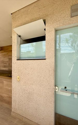 Apartamento para alugar com 44m², 2 quartos e 1 vaga Apartamento para alugar com 44m², 2 quartos e 1 vagaÁrea comum - Churrasqueira