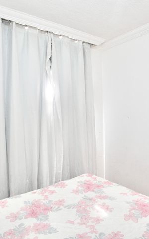 Apartamento para alugar com 44m², 2 quartos e 1 vaga Apartamento para alugar com 44m², 2 quartos e 1 vagaQuarto 2