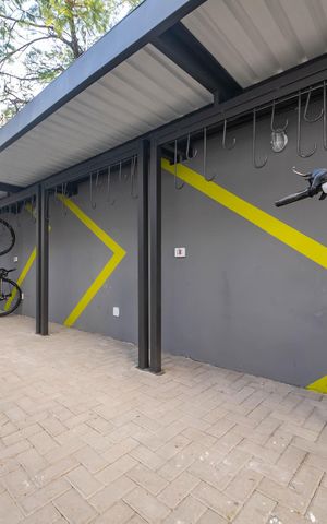 Apartamento para alugar com 30m², 1 quarto e sem vagaÁrea Comum 