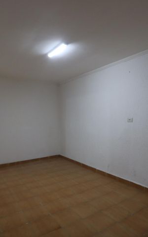 Casa para alugar com 120m², 2 quartos e 1 vagaQuarto 1