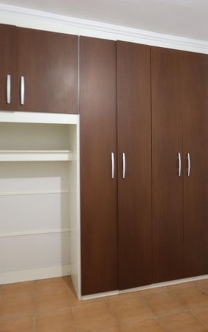 Casa para alugar com 120m², 2 quartos e 1 vagaQuarto 2