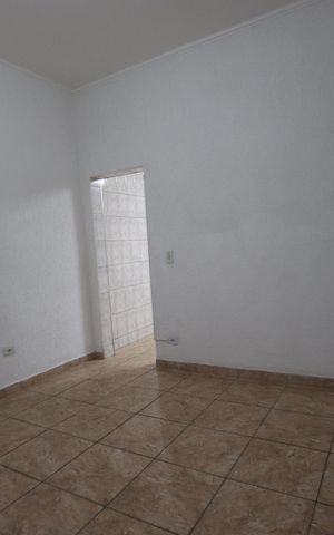 Casa para alugar com 120m², 2 quartos e 1 vagaSala