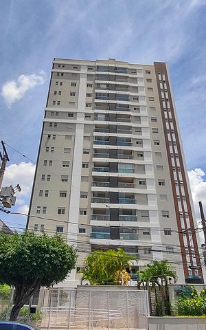 Apartamento para alugar com 75m², 2 quartos e 2 vagas Apartamento para alugar com 75m², 2 quartos e 2 vagasFachada