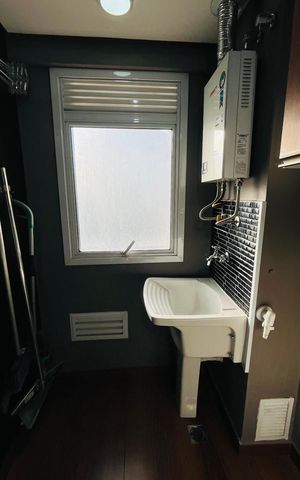 Apartamento à venda com 35m², 1 quarto e 1 vaga