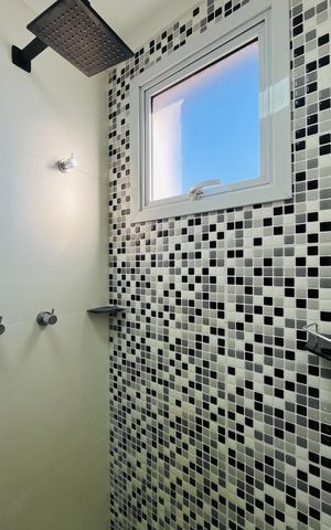 Apartamento à venda com 35m², 1 quarto e 1 vaga