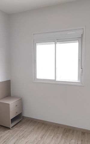 Apartamento para alugar com 75m², 2 quartos e 2 vagasSuíte 1