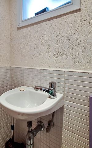Apartamento à venda com 154m², 3 quartos e 2 vagas Apartamento à venda com 154m², 3 quartos e 2 vagasLavabo