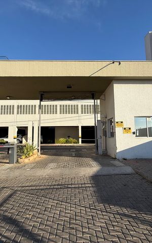 Apartamento à venda com 47m², 2 quartos e 1 vaga Apartamento à venda com 47m², 2 quartos e 1 vagaFachada