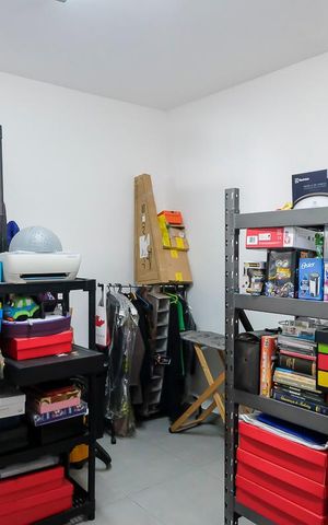 Casa para alugar com 120m², 2 quartos e sem vagaQuarto