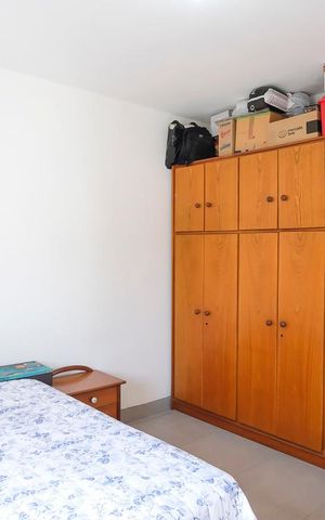 Casa para alugar com 120m², 2 quartos e sem vagaSuíte