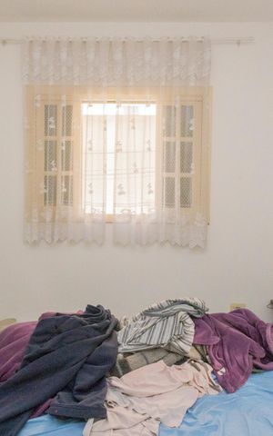 Casa à venda com 175m², 3 quartos e 1 vagaQuarto de serviço