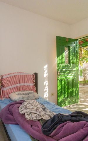 Casa à venda com 175m², 3 quartos e 1 vagaQuarto de serviço