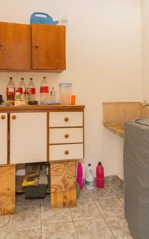 Casa à venda com 175m², 3 quartos e 1 vagaVista do Quarto 2