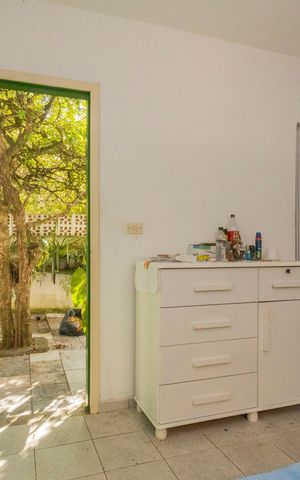 Casa à venda com 175m², 3 quartos e 1 vagaQuarto de serviço