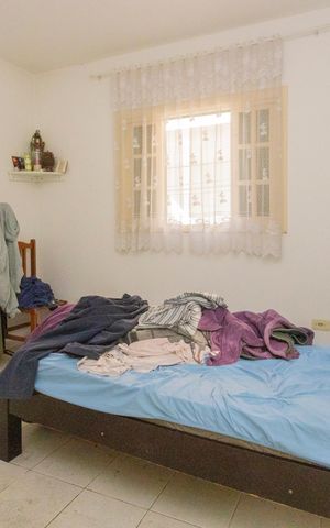 Casa à venda com 175m², 3 quartos e 1 vagaQuarto de serviço