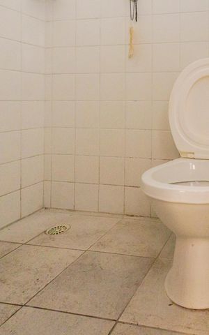 Casa à venda com 175m², 3 quartos e 1 vagaBanheiro de serviço