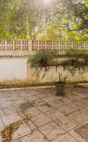 Casa à venda com 175m², 3 quartos e 1 vagaQuintal