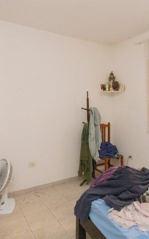 Casa à venda com 175m², 3 quartos e 1 vagaQuarto de serviço