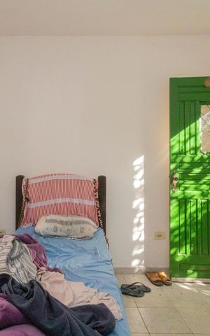 Casa à venda com 175m², 3 quartos e 1 vagaQuarto de serviço