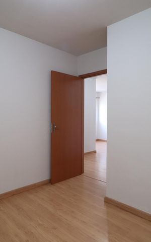 Apartamento para alugar com 50m², 2 quartos e 1 vagaQuarto 2