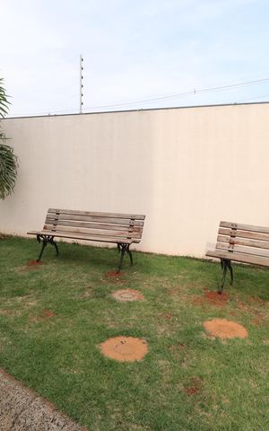 Apartamento para alugar com 50m², 2 quartos e 1 vagaÁrea comum