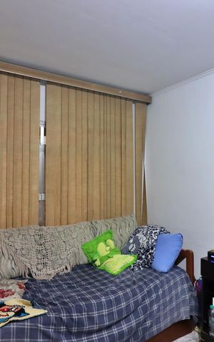 Casa à venda com 123m², 3 quartos e 2 vagasSala 