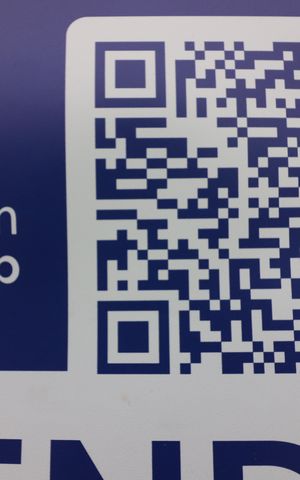 Casa à venda com 123m², 3 quartos e 2 vagasQR CODE 