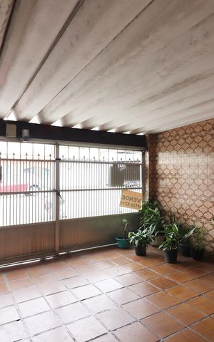 Casa à venda com 123m², 3 quartos e 2 vagasGaragem