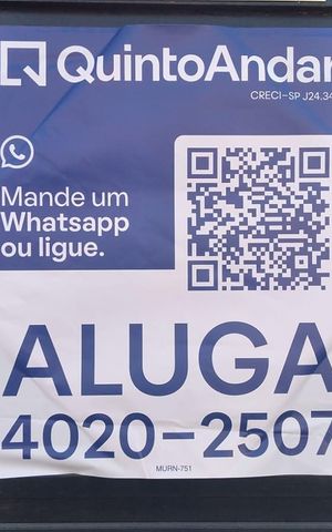 Apartamento para alugar com 49m², 2 quartos e sem vaga Apartamento para alugar com 49m², 2 quartos e sem vagaFachada